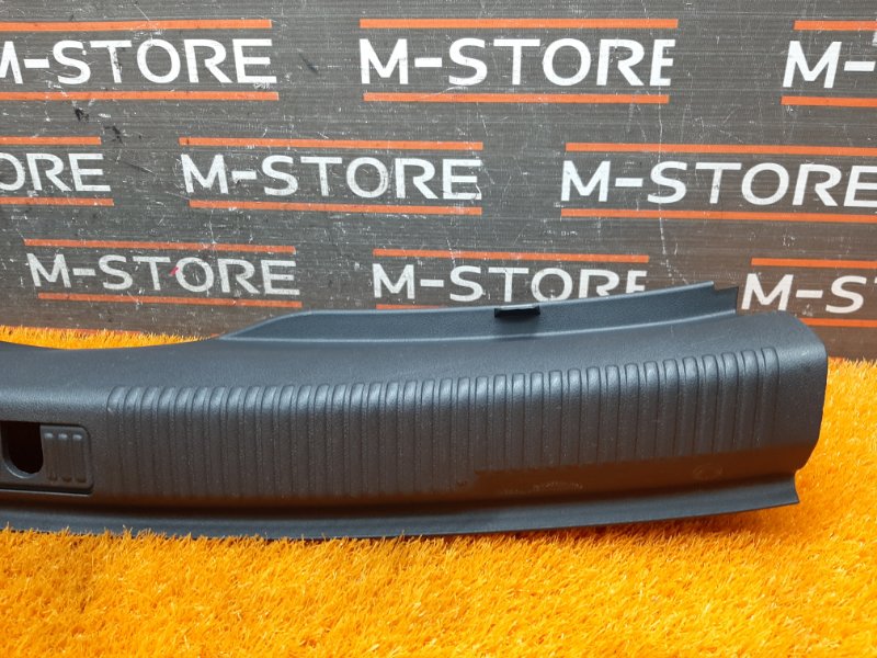 Накладка замка багажника, 1160 рублей, Красноярск