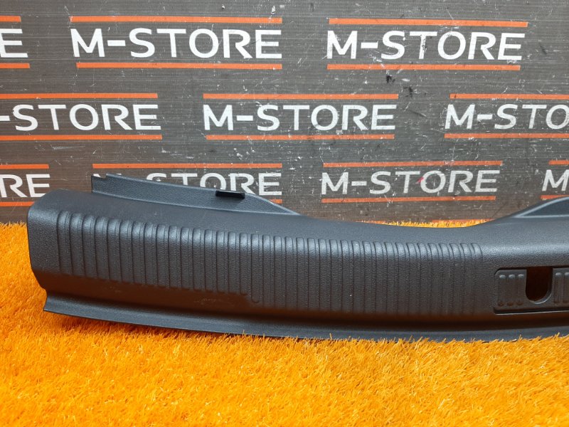 Накладка замка багажника, 1160 рублей, Красноярск