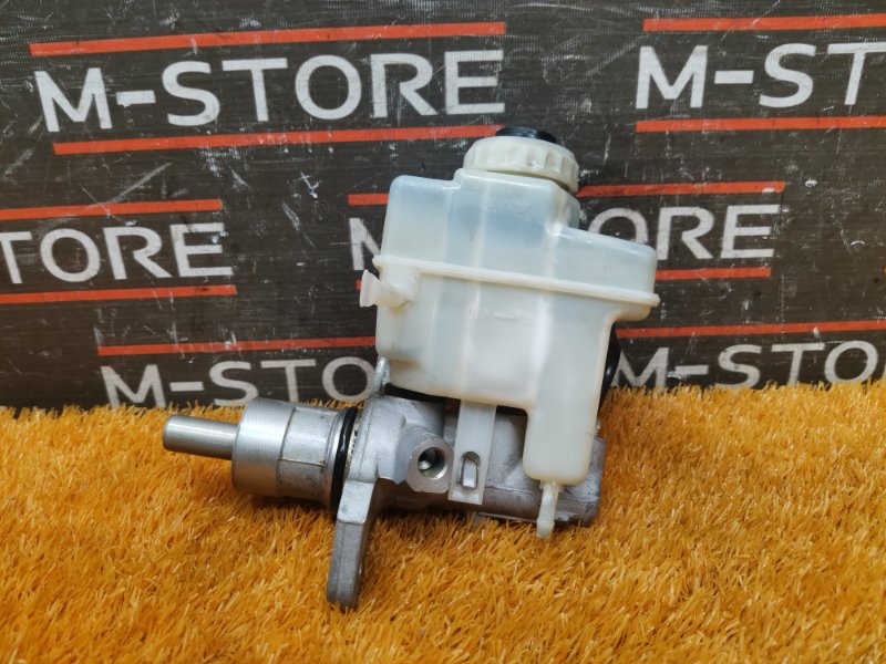 главный тормозной цилиндр, 1500 рублей, Красноярск