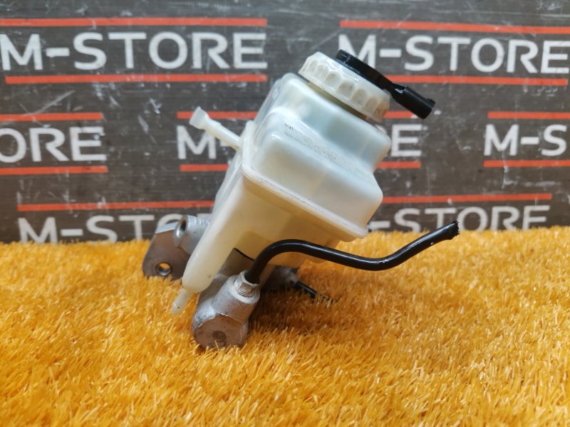 главный тормозной цилиндр, 1500 рублей, Красноярск