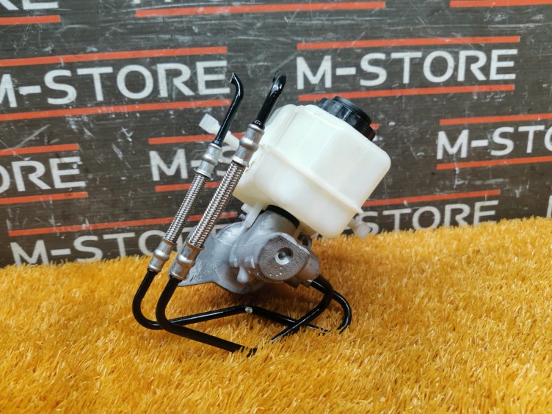 главный тормозной цилиндр, 400 рублей, Красноярск