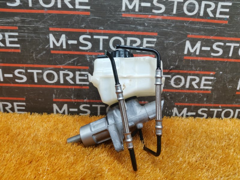 главный тормозной цилиндр, 400 рублей, Красноярск