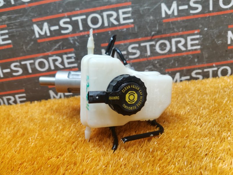 главный тормозной цилиндр, 400 рублей, Красноярск