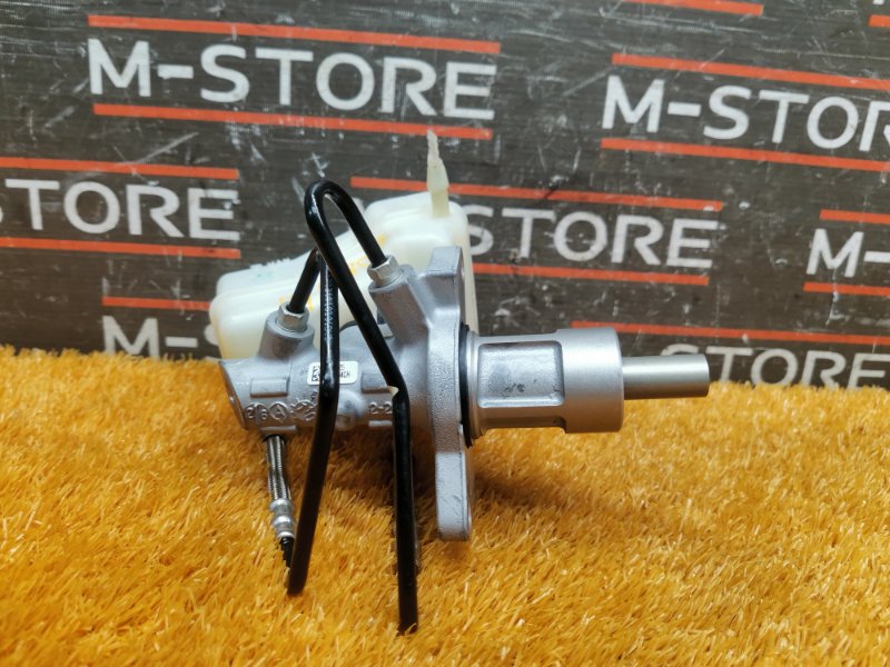 главный тормозной цилиндр, 400 рублей, Красноярск