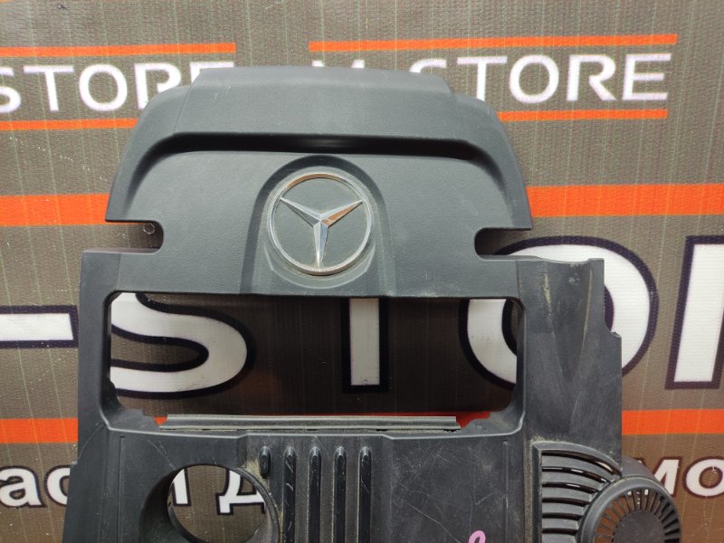 крышка двигателя, 1620 рублей, Красноярск