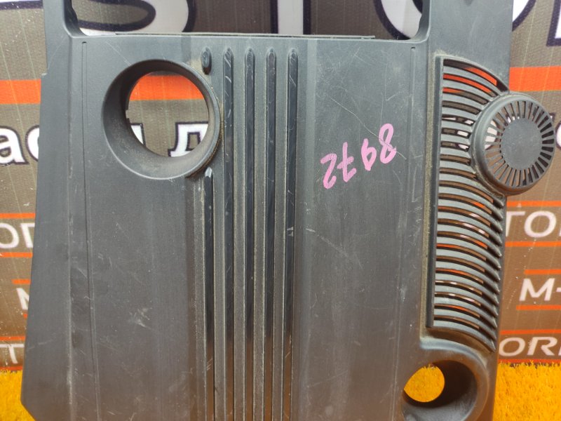 крышка двигателя, 1620 рублей, Красноярск