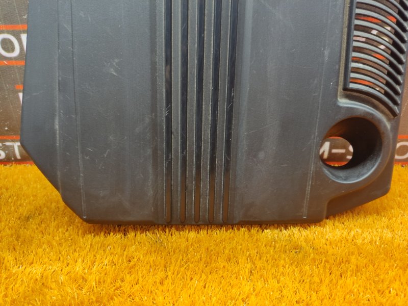 крышка двигателя, 1620 рублей, Красноярск