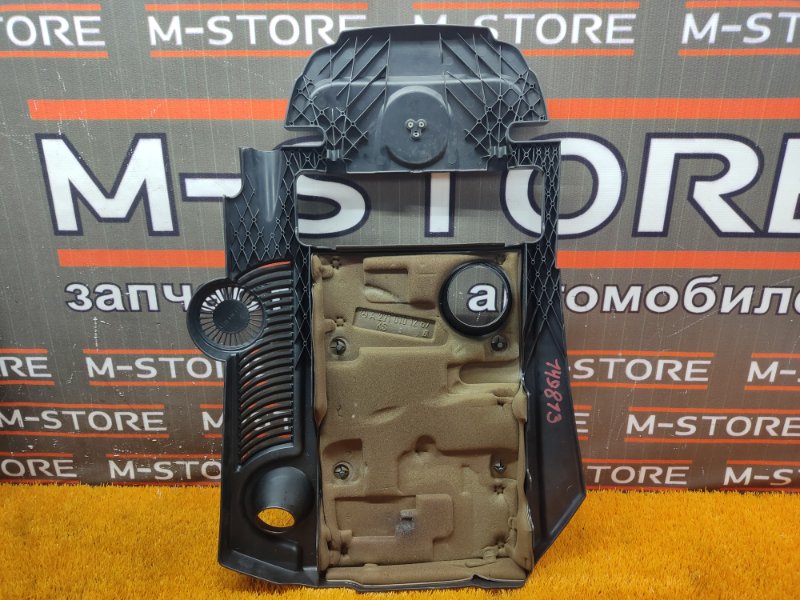 крышка двигателя, 1620 рублей, Красноярск