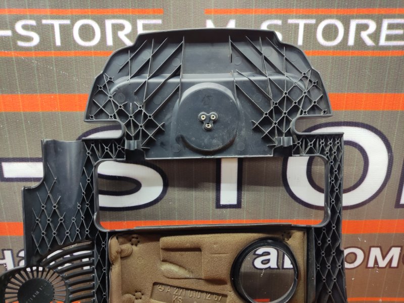 крышка двигателя, 1620 рублей, Красноярск