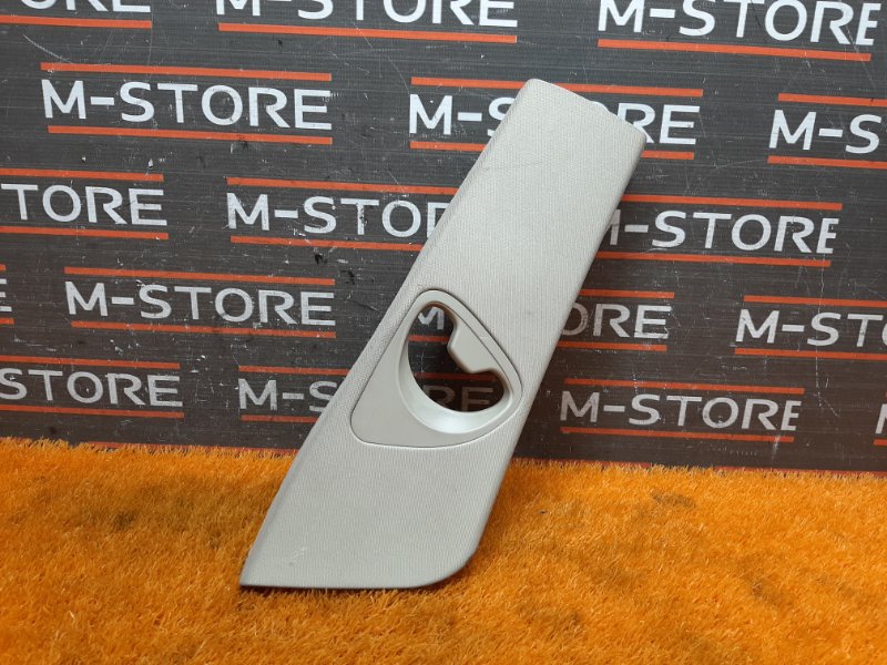 обшивка стойки, 670 рублей, Красноярск