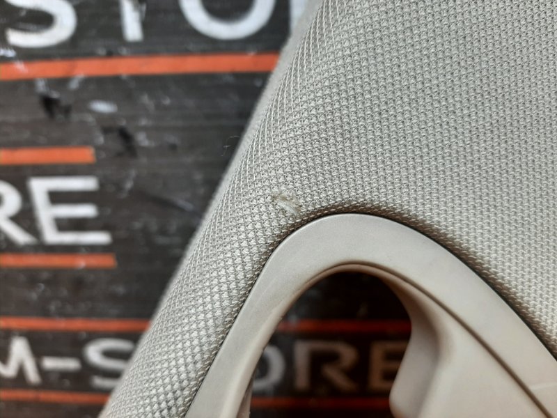 обшивка стойки, 670 рублей, Красноярск