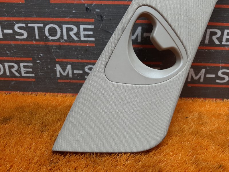 обшивка стойки, 670 рублей, Красноярск