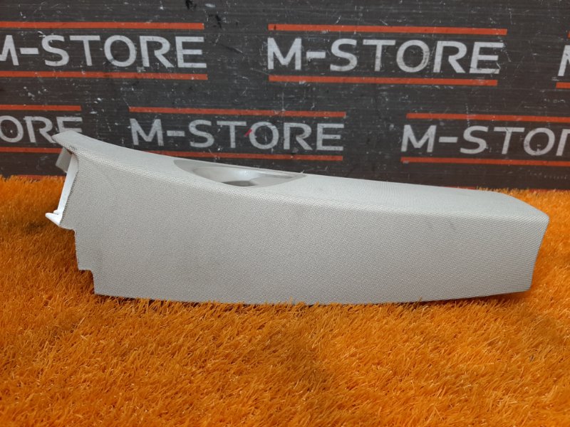 обшивка стойки, 670 рублей, Красноярск