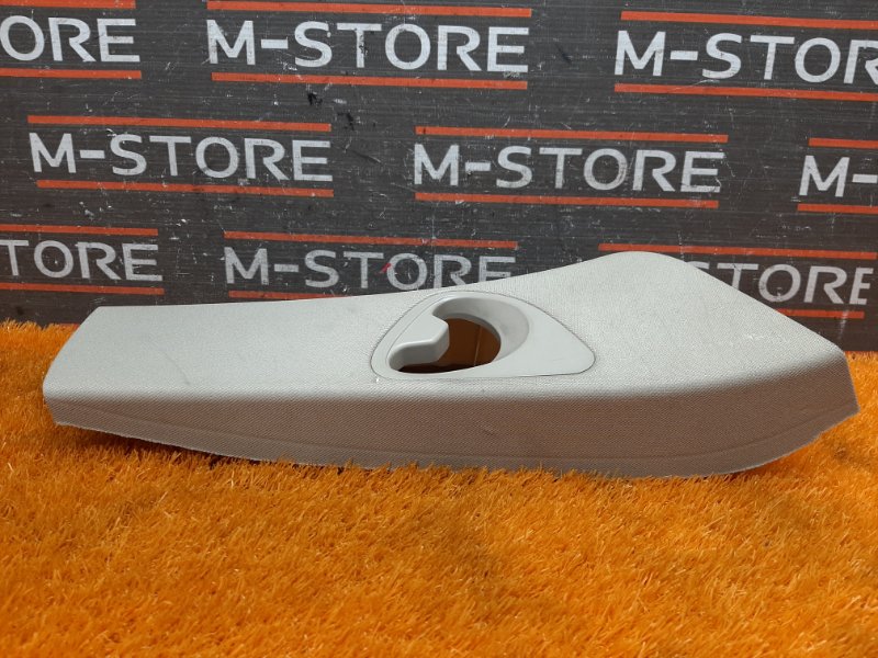 обшивка стойки, 670 рублей, Красноярск