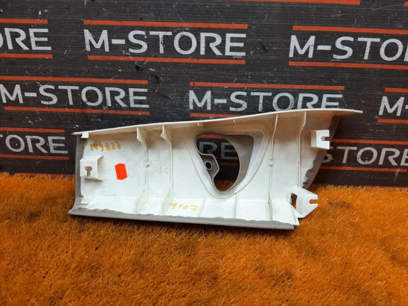 обшивка стойки, 670 рублей, Красноярск