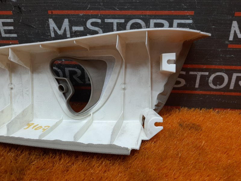 обшивка стойки, 670 рублей, Красноярск