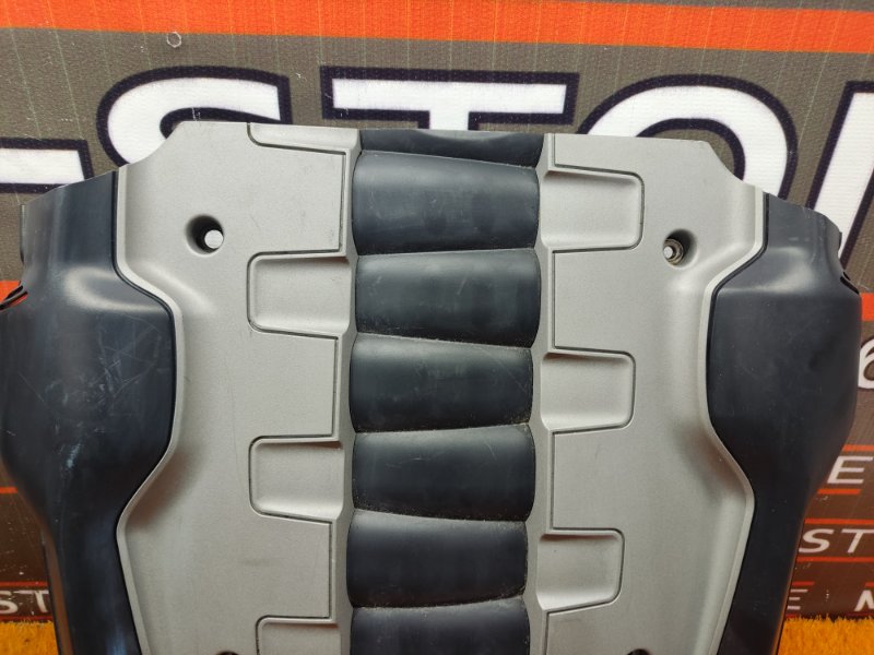 крышка двигателя, 1000 рублей, Красноярск