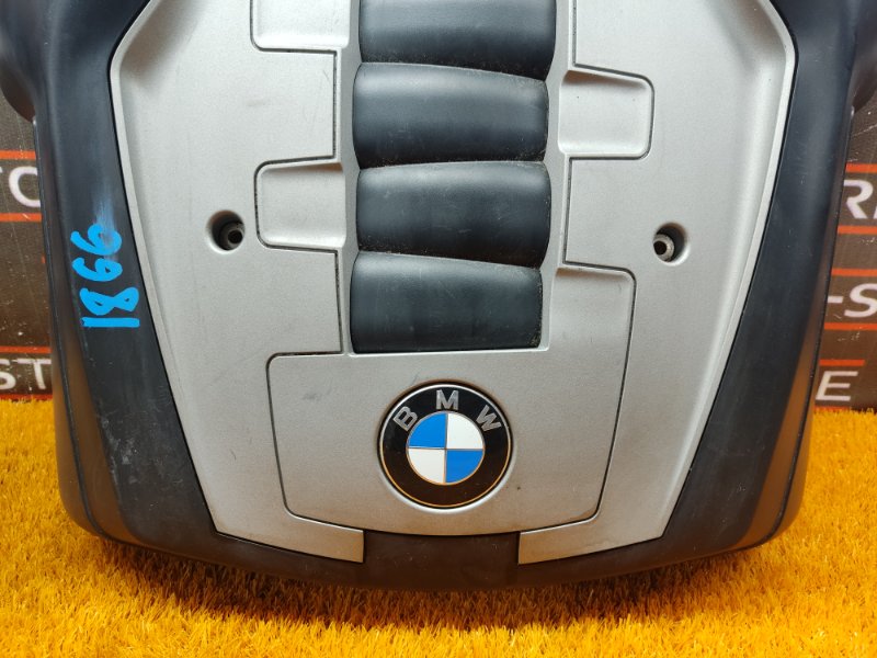 крышка двигателя, 1000 рублей, Красноярск