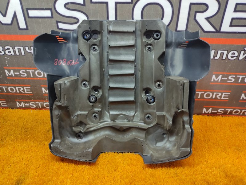 крышка двигателя, 1000 рублей, Красноярск