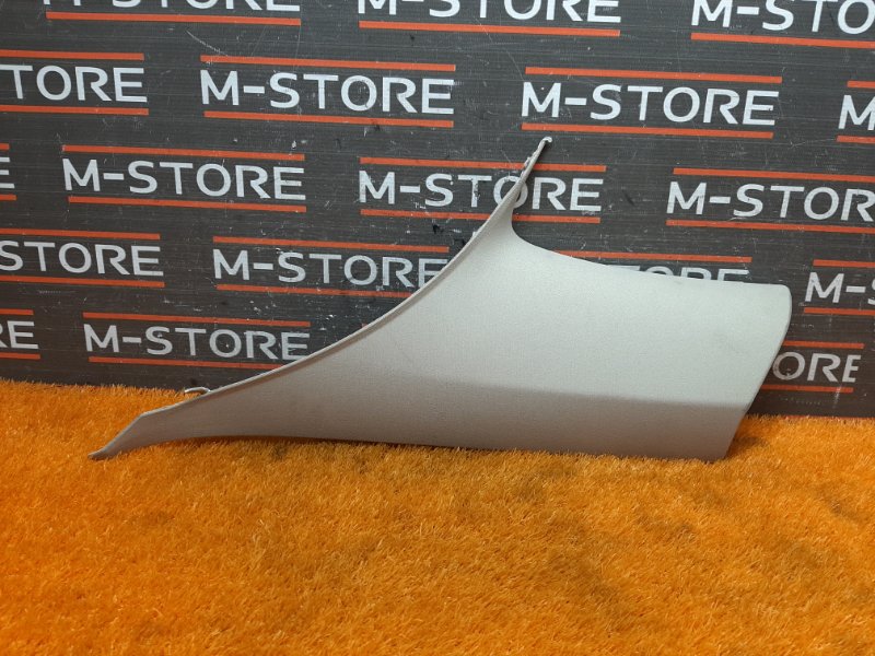 обшивка стойки, 350 рублей, Красноярск