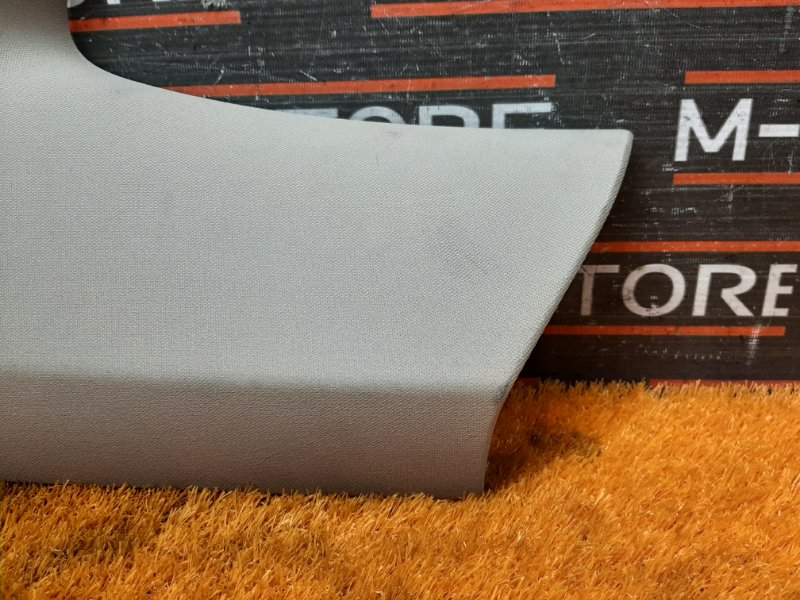 обшивка стойки, 350 рублей, Красноярск