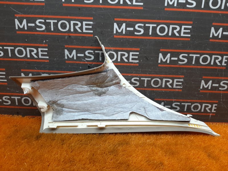 обшивка стойки, 350 рублей, Красноярск