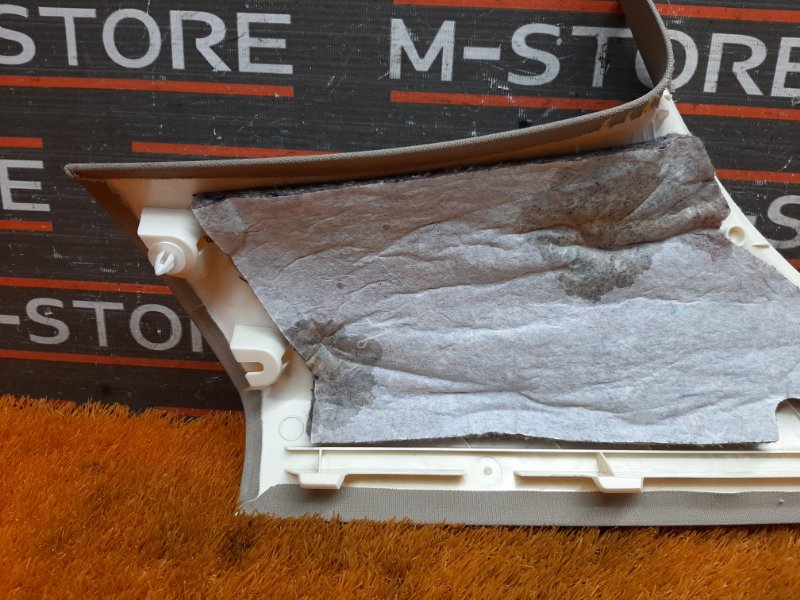 обшивка стойки, 350 рублей, Красноярск