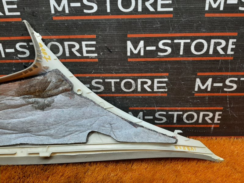 обшивка стойки, 350 рублей, Красноярск