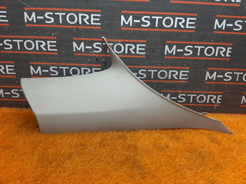 обшивка стойки, 350 рублей, Красноярск