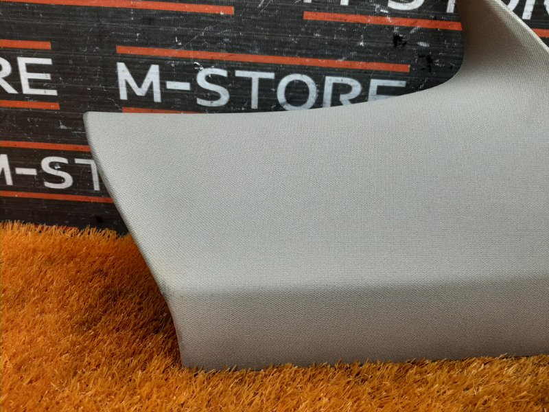 обшивка стойки, 350 рублей, Красноярск