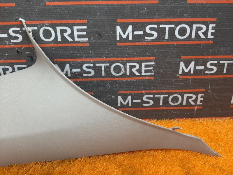 обшивка стойки, 350 рублей, Красноярск