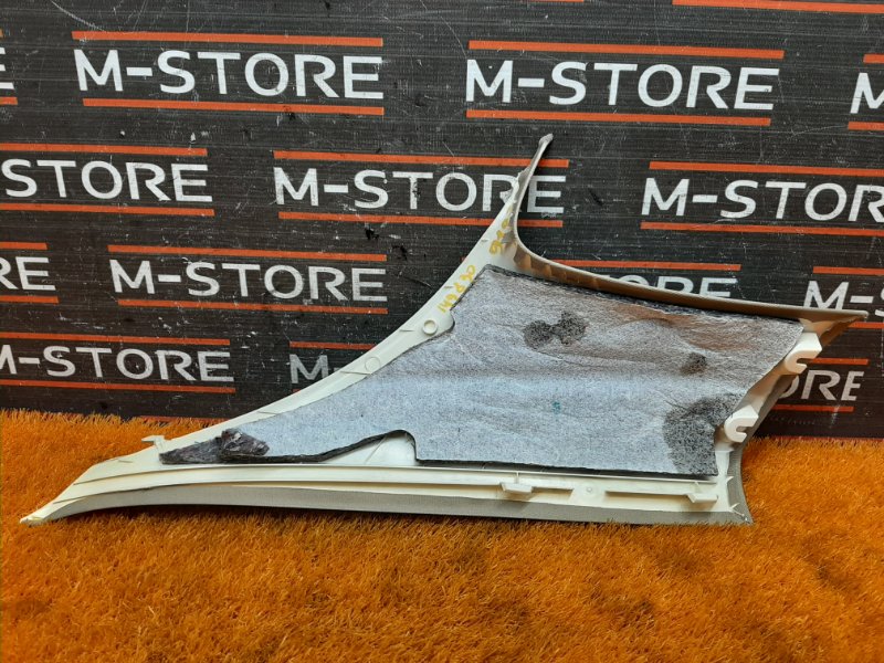 обшивка стойки, 350 рублей, Красноярск