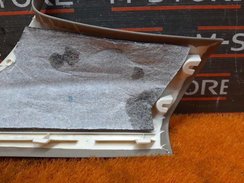 обшивка стойки, 350 рублей, Красноярск