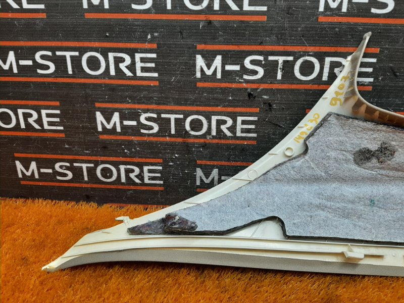 обшивка стойки, 350 рублей, Красноярск