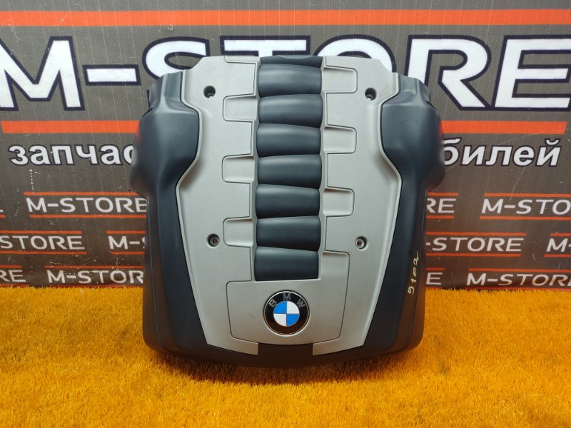 крышка двигателя, 1000 рублей, Красноярск