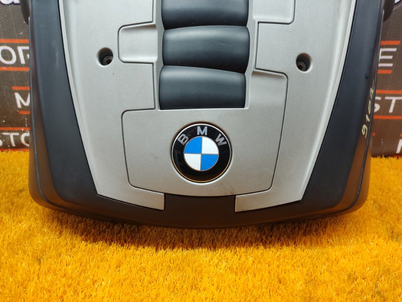 крышка двигателя, 1000 рублей, Красноярск