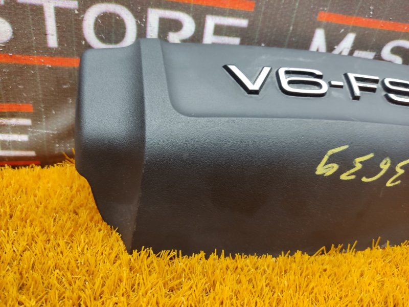 крышка двигателя, 350 рублей, Красноярск