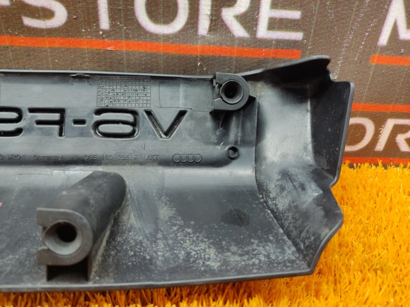 крышка двигателя, 350 рублей, Красноярск