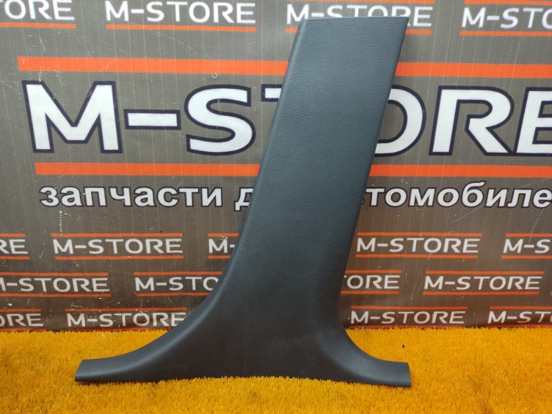 обшивка стойки, 670 рублей, Красноярск