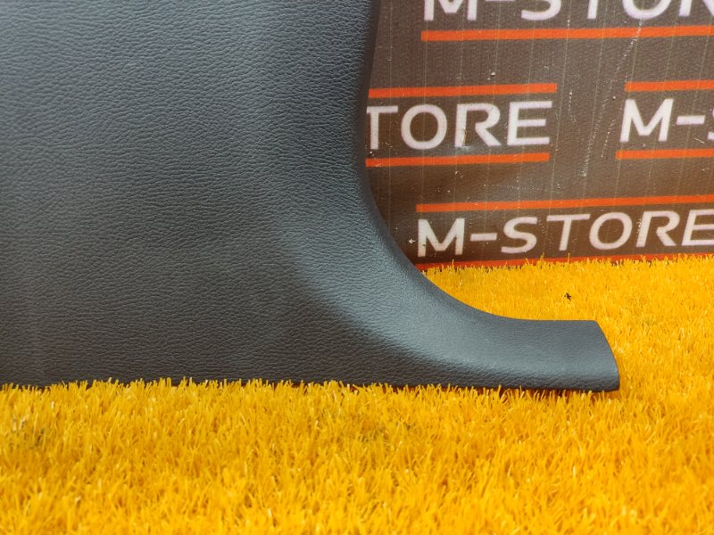 обшивка стойки, 670 рублей, Красноярск