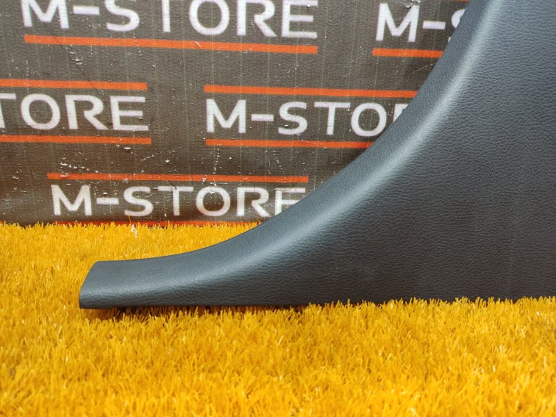 обшивка стойки, 670 рублей, Красноярск