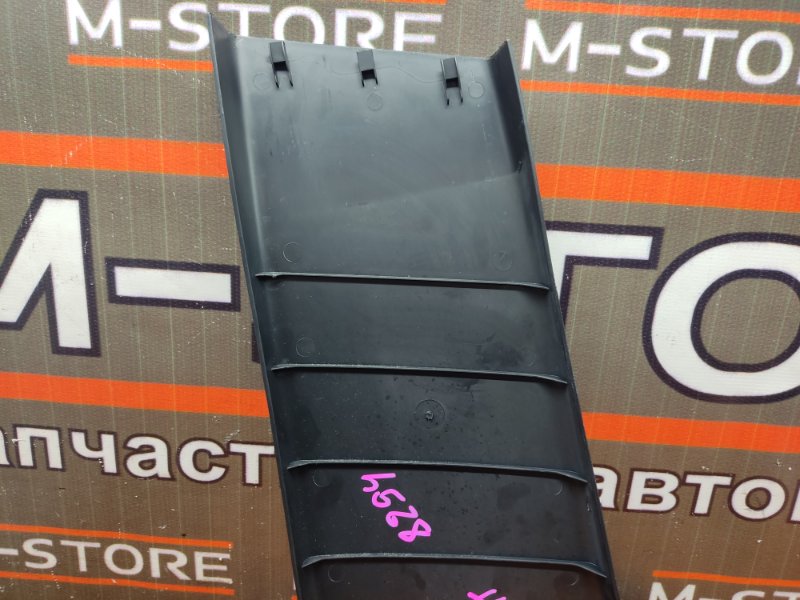 обшивка стойки, 670 рублей, Красноярск