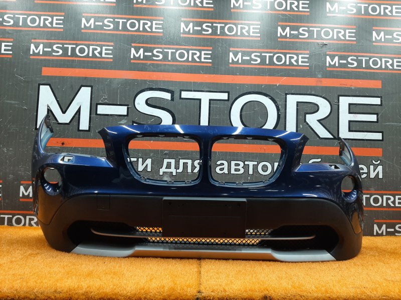 бампер, 20000 рублей, Красноярск