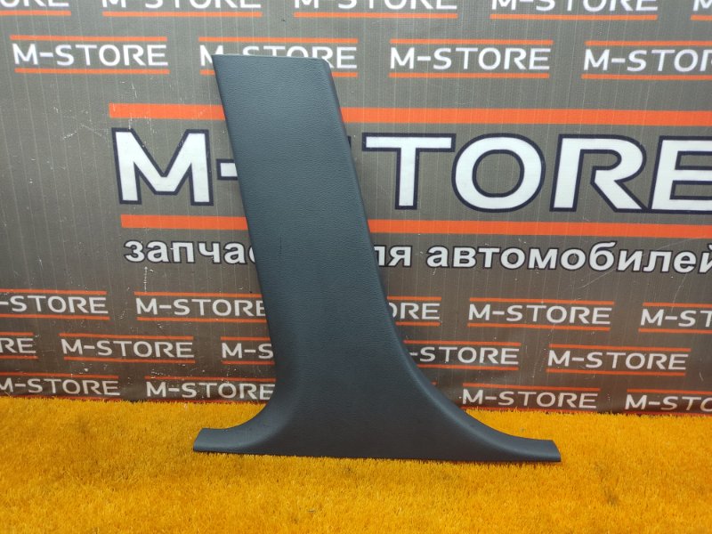 обшивка стойки, 670 рублей, Красноярск