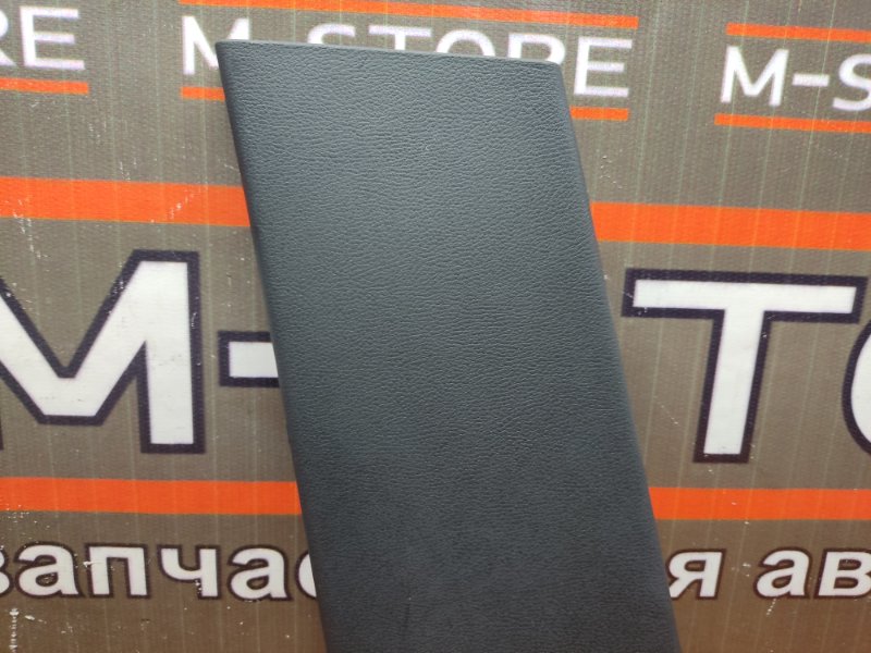 обшивка стойки, 670 рублей, Красноярск