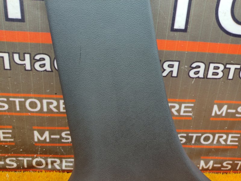 обшивка стойки, 670 рублей, Красноярск