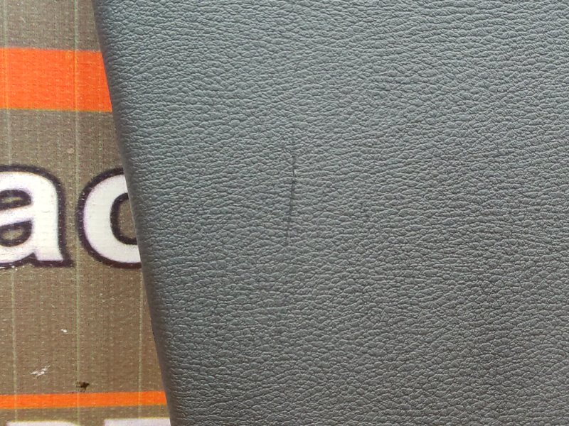 обшивка стойки, 670 рублей, Красноярск