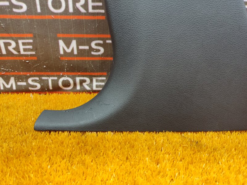 обшивка стойки, 670 рублей, Красноярск