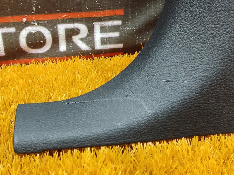 обшивка стойки, 670 рублей, Красноярск