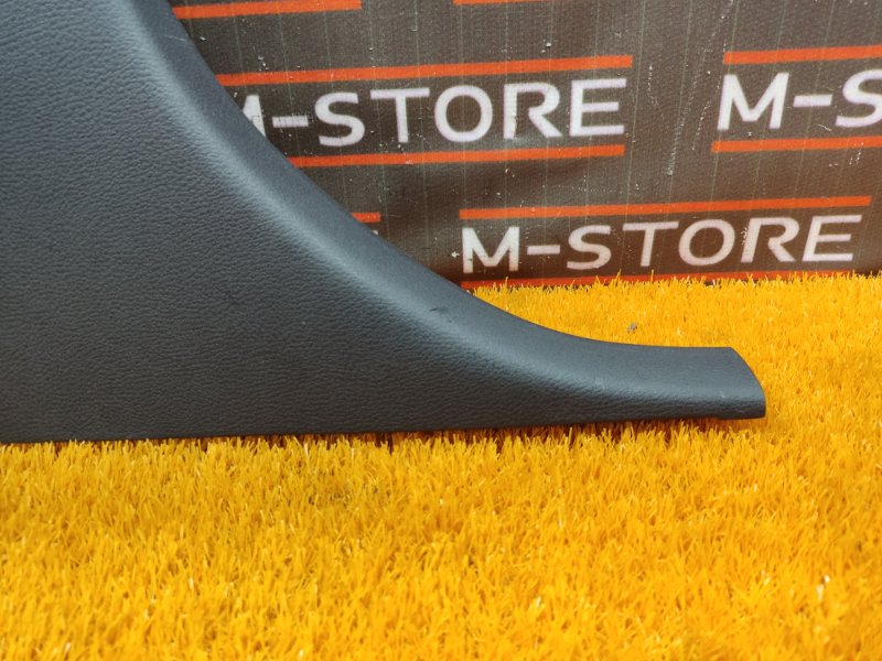 обшивка стойки, 670 рублей, Красноярск